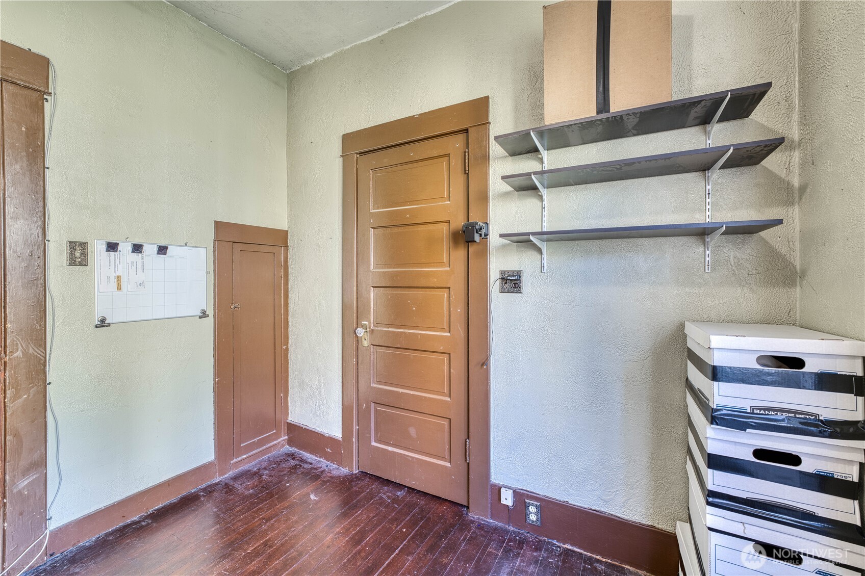 3010 S 8th Street , Tacoma, WA 98405