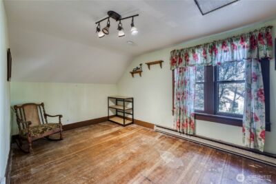 3010 S 8th Street , Tacoma, WA 98405 - Photo 19