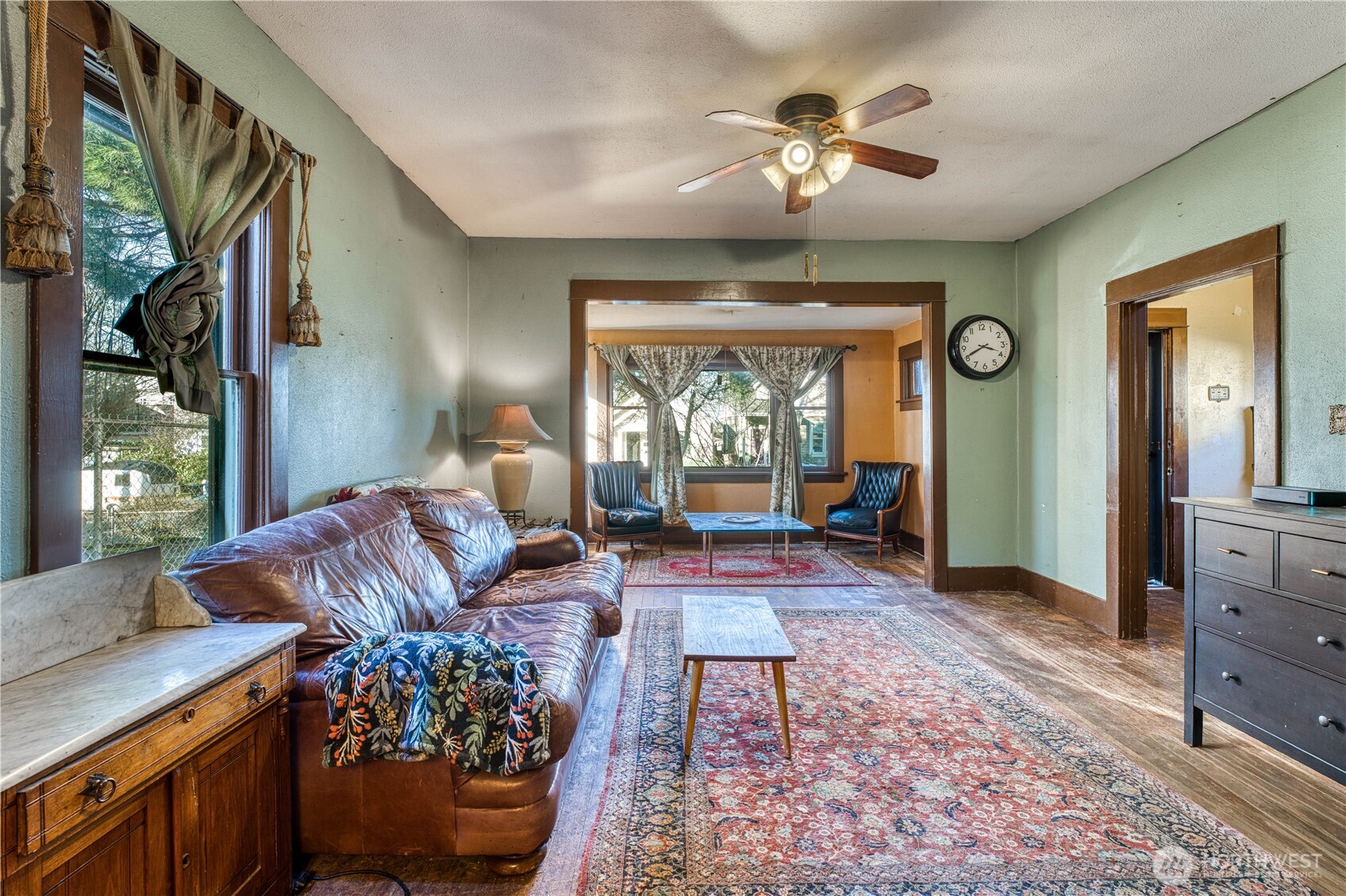 3010 S 8th Street , Tacoma, WA 98405