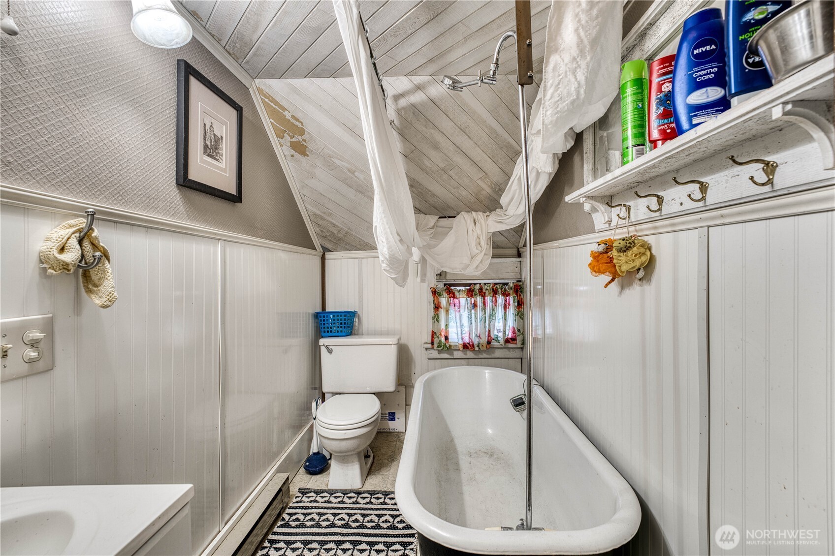 3010 S 8th Street , Tacoma, WA 98405