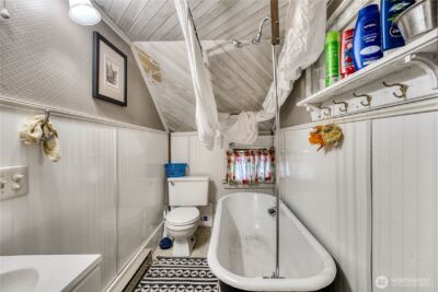 3010 S 8th Street , Tacoma, WA 98405 - Photo 21