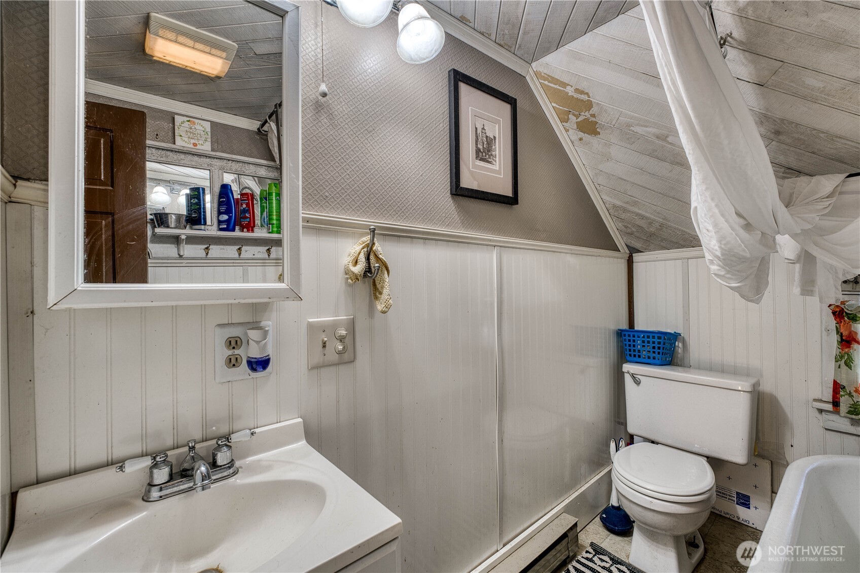 3010 S 8th Street , Tacoma, WA 98405