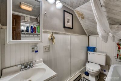 3010 S 8th Street , Tacoma, WA 98405 - Photo 22