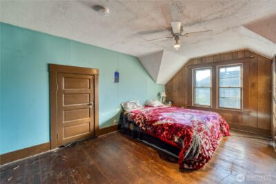 3010 S 8th Street , Tacoma, WA 98405 - Photo 23