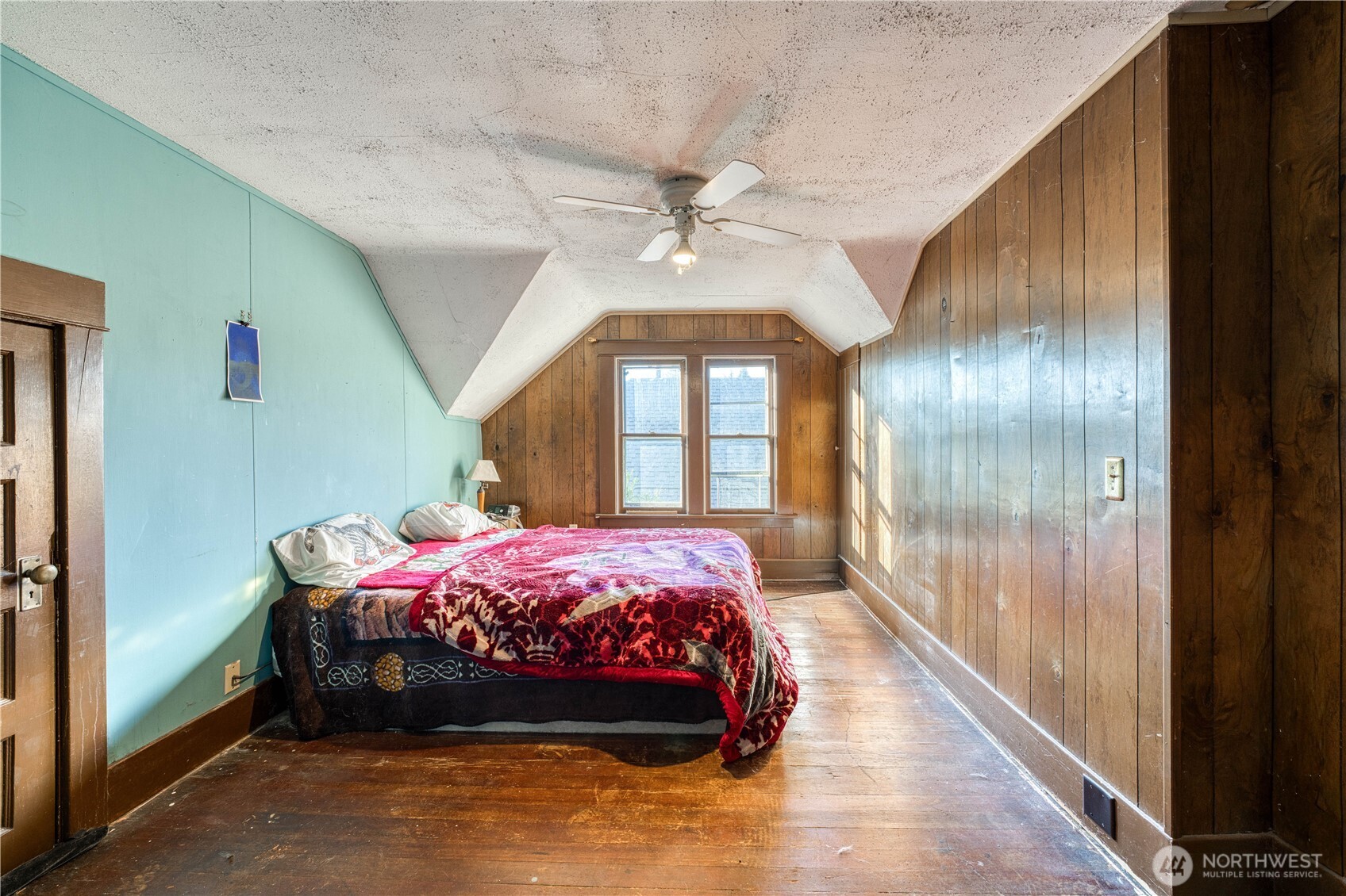 3010 S 8th Street , Tacoma, WA 98405