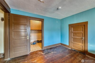 3010 S 8th Street , Tacoma, WA 98405 - Photo 25