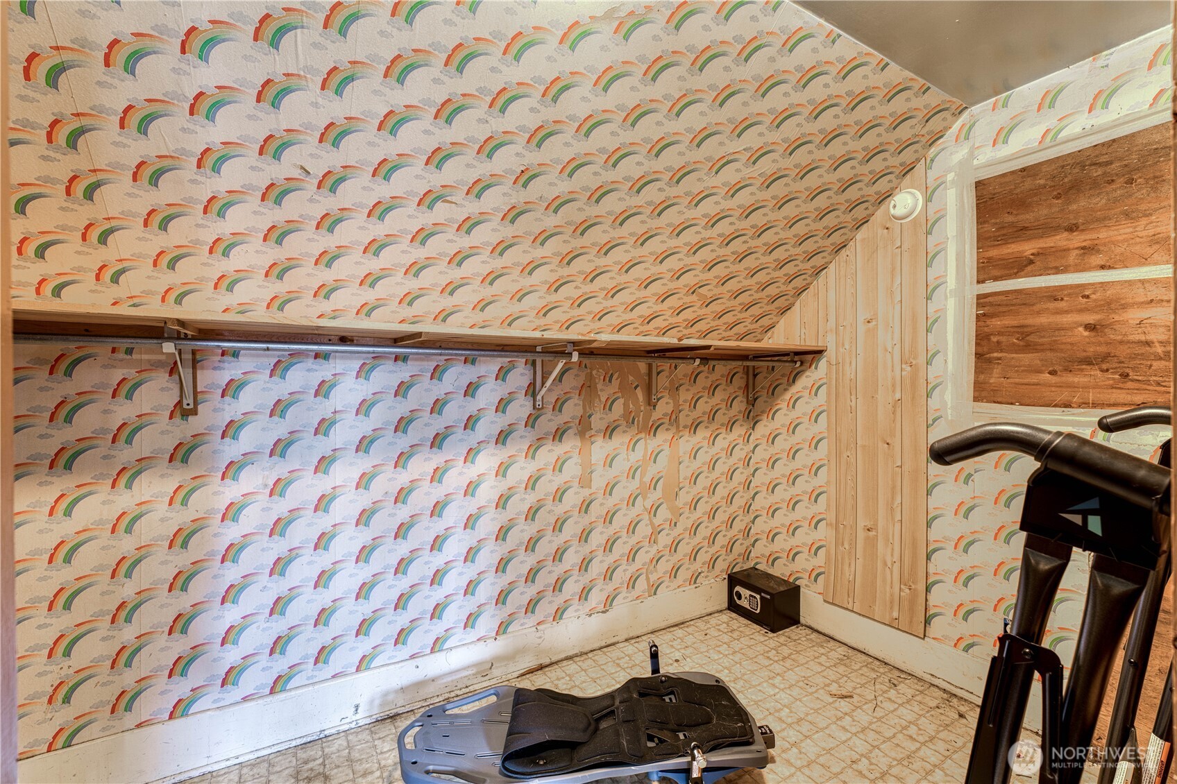 3010 S 8th Street , Tacoma, WA 98405