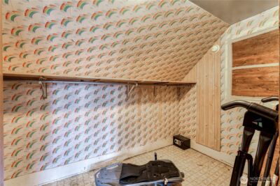 3010 S 8th Street , Tacoma, WA 98405 - Photo 26