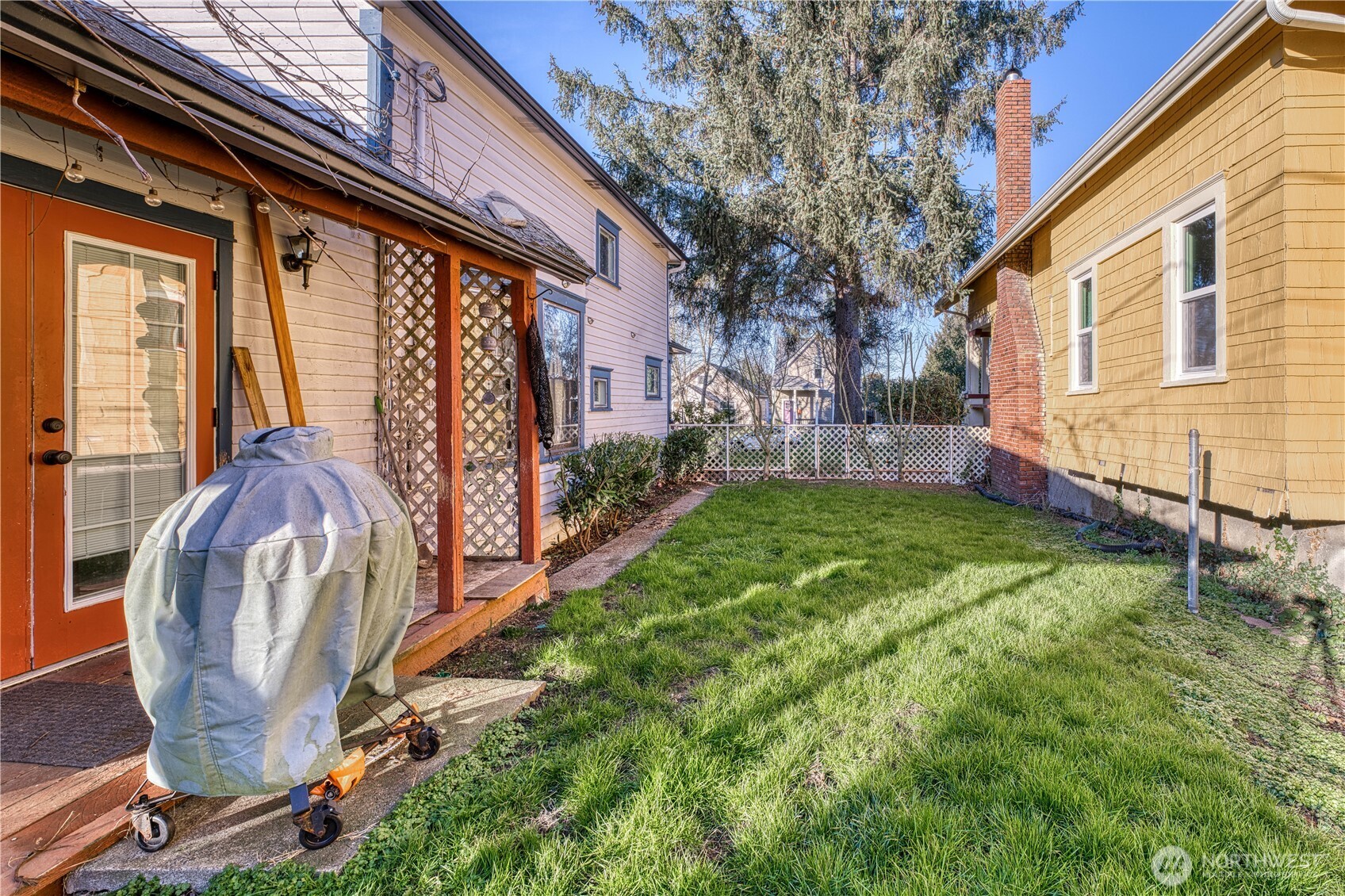 3010 S 8th Street , Tacoma, WA 98405