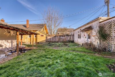 3010 S 8th Street , Tacoma, WA 98405 - Photo 29