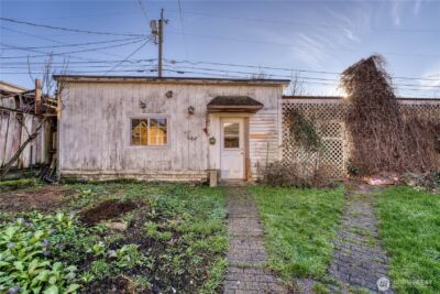 3010 S 8th Street , Tacoma, WA 98405 - Photo 30