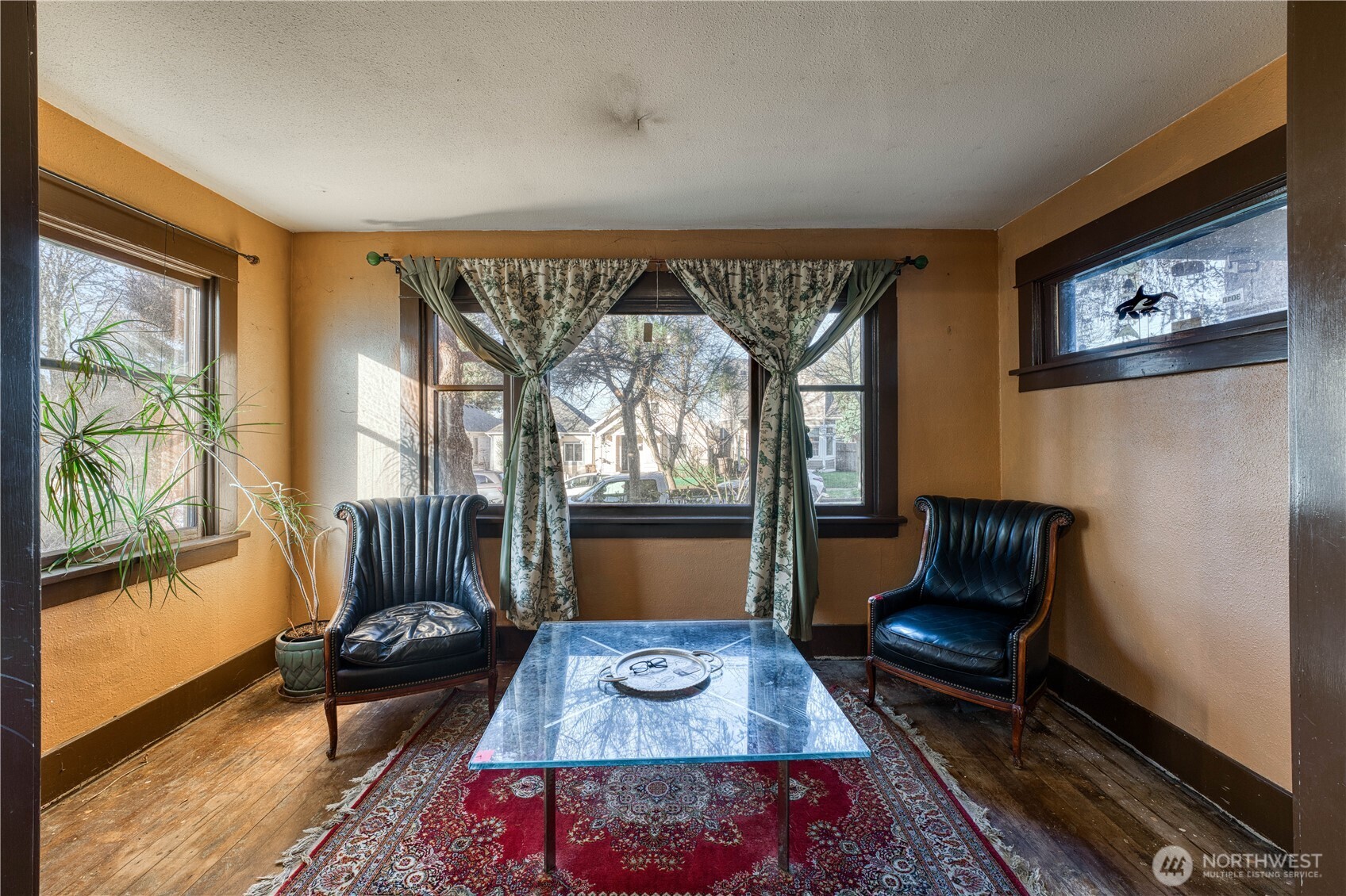 3010 S 8th Street , Tacoma, WA 98405