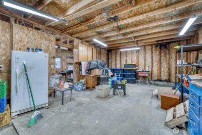 3010 S 8th Street , Tacoma, WA 98405 - Photo 32