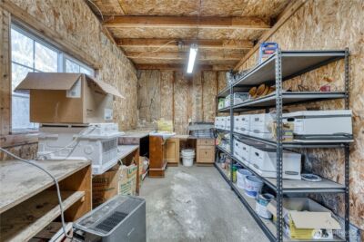 3010 S 8th Street , Tacoma, WA 98405 - Photo 33