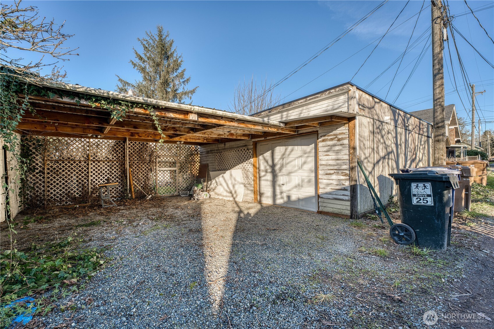 3010 S 8th Street , Tacoma, WA 98405