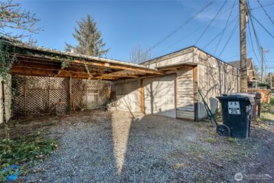 3010 S 8th Street , Tacoma, WA 98405 - Photo 34