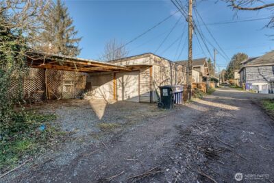 3010 S 8th Street , Tacoma, WA 98405 - Photo 35