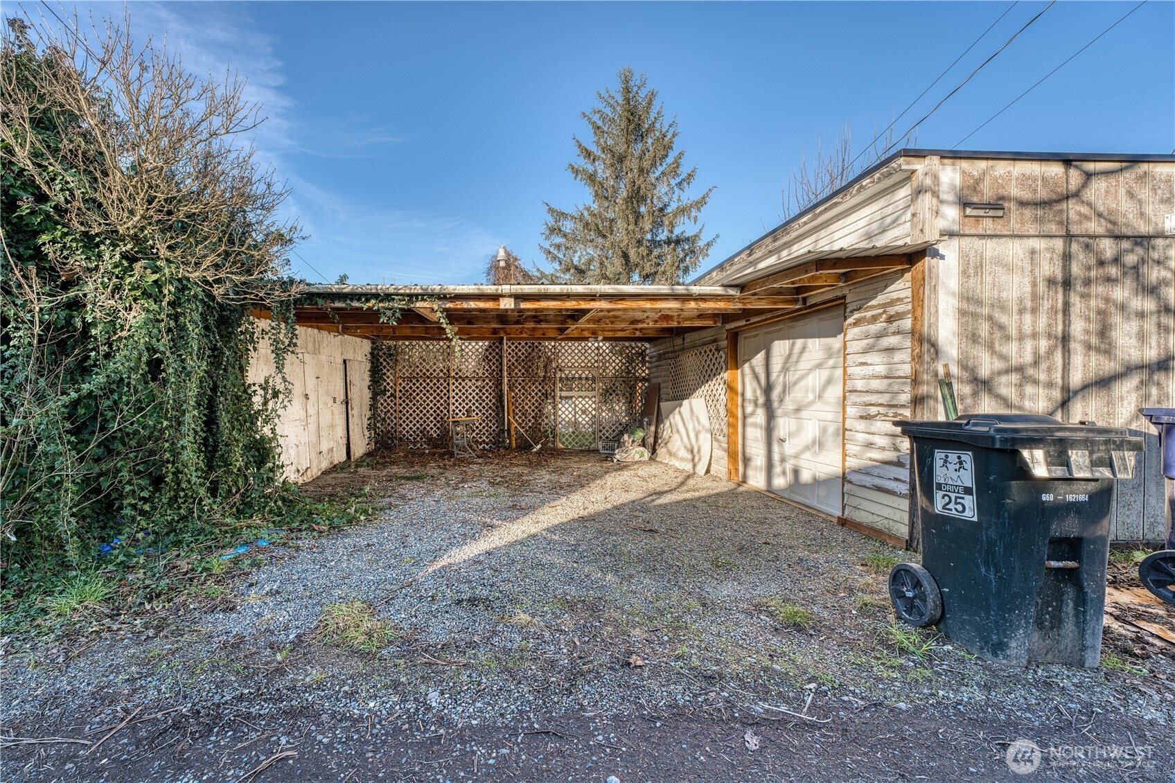 3010 S 8th Street , Tacoma, WA 98405