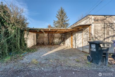 3010 S 8th Street , Tacoma, WA 98405 - Photo 36