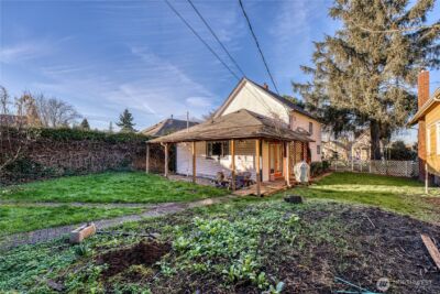 3010 S 8th Street , Tacoma, WA 98405 - Photo 37