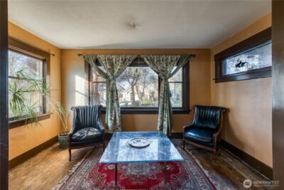 3010 S 8th Street , Tacoma, WA 98405 - Photo 4