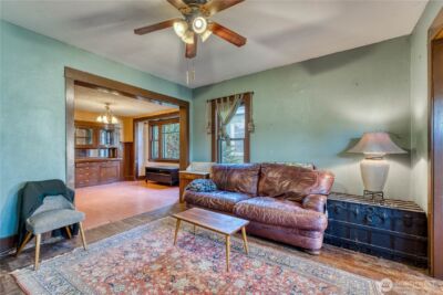 3010 S 8th Street , Tacoma, WA 98405 - Photo 5