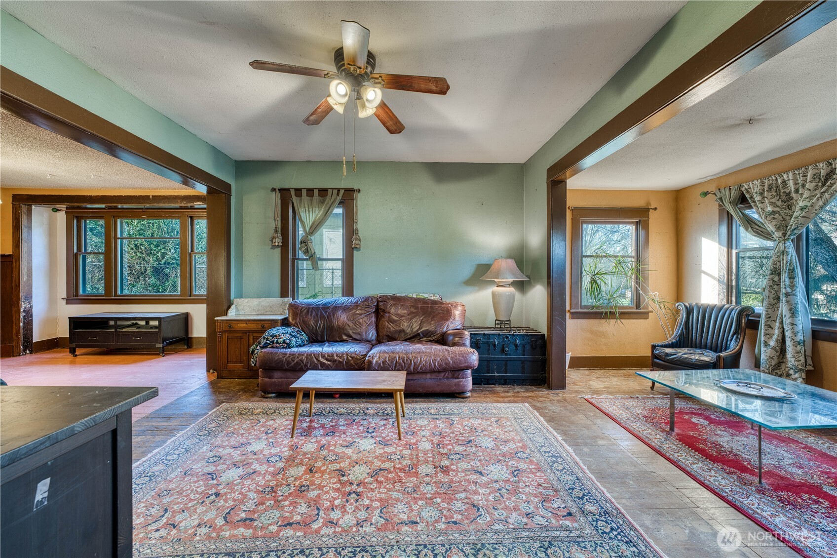 3010 S 8th Street , Tacoma, WA 98405