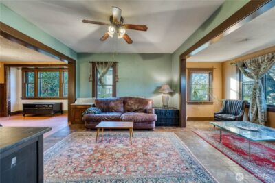 3010 S 8th Street , Tacoma, WA 98405 - Photo 6