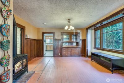 3010 S 8th Street , Tacoma, WA 98405 - Photo 8