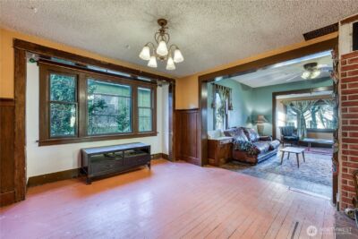 3010 S 8th Street , Tacoma, WA 98405 - Photo 9