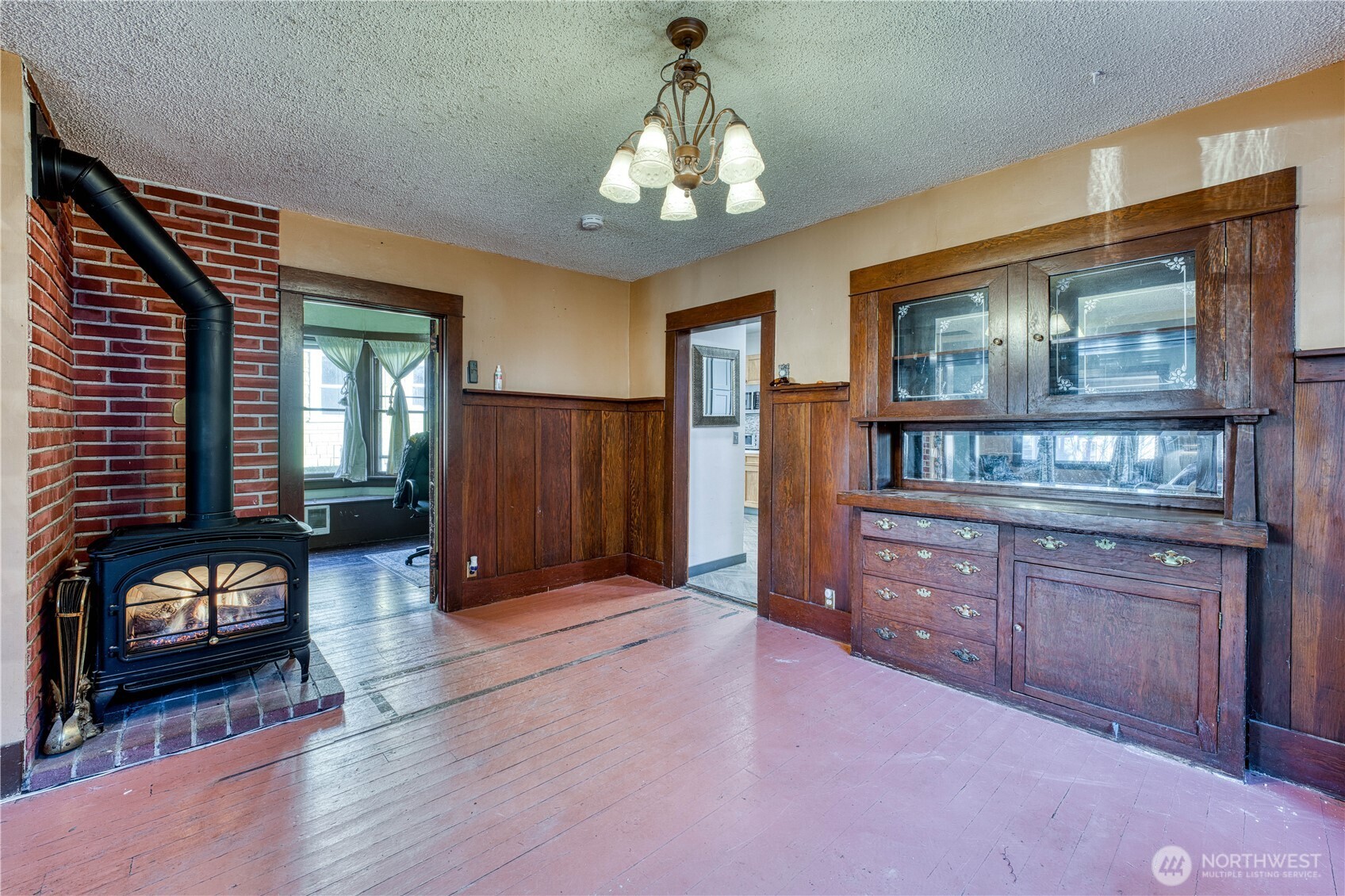 3010 S 8th Street , Tacoma, WA 98405