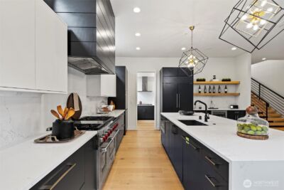 4605 108th Avenue NE, Kirkland, WA 98033 - Photo 11