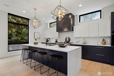 4605 108th Avenue NE, Kirkland, WA 98033 - Photo 12