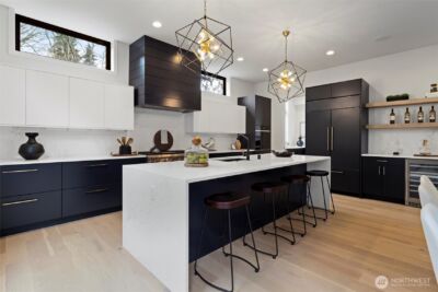 4605 108th Avenue NE, Kirkland, WA 98033 - Photo 13