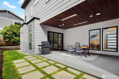 4605 108th Avenue NE, Kirkland, WA 98033 - Photo 16