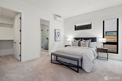 4605 108th Avenue NE, Kirkland, WA 98033 - Photo 20