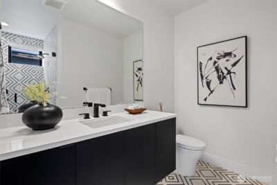 4605 108th Avenue NE, Kirkland, WA 98033 - Photo 22