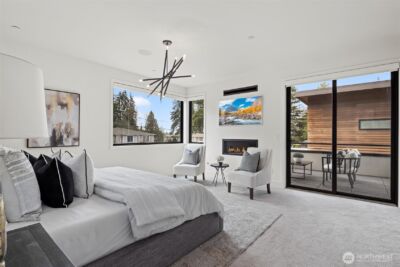 4605 108th Avenue NE, Kirkland, WA 98033 - Photo 27