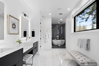 4605 108th Avenue NE, Kirkland, WA 98033 - Photo 29