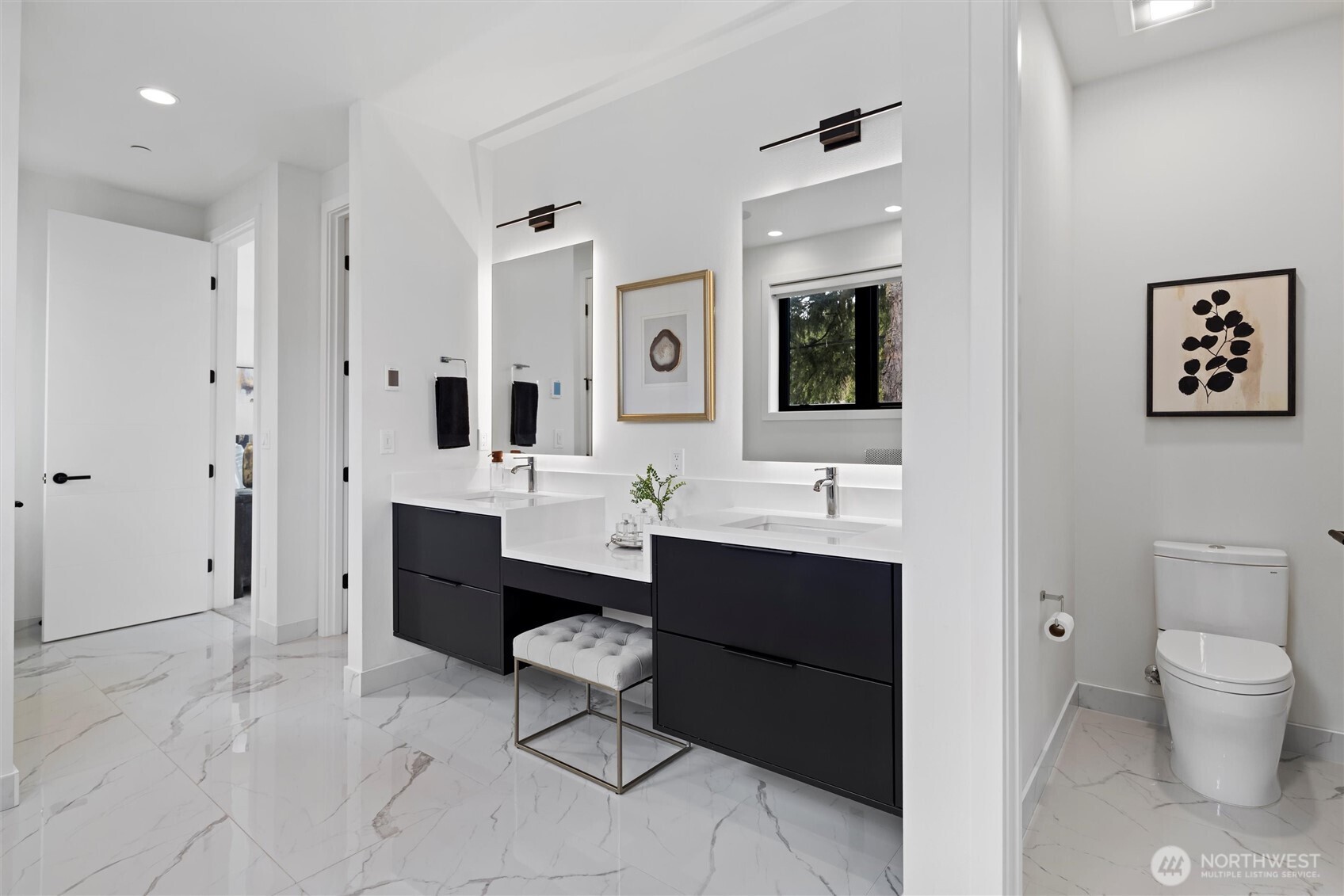 4605 108th Avenue NE, Kirkland, WA 98033