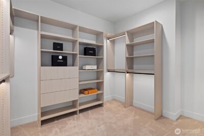 4605 108th Avenue NE, Kirkland, WA 98033 - Photo 32