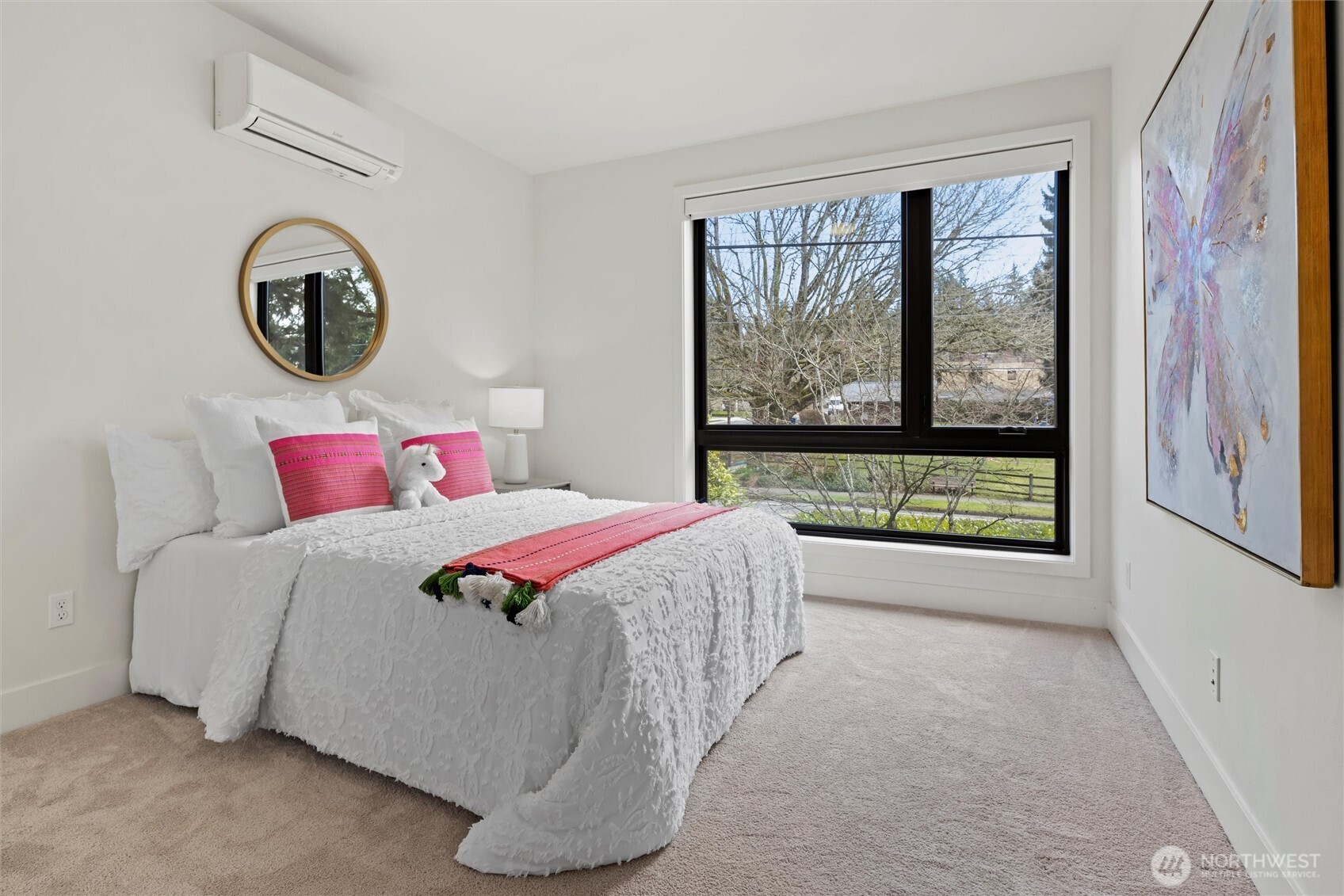 4605 108th Avenue NE, Kirkland, WA 98033