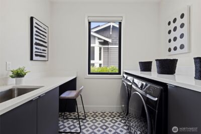 4605 108th Avenue NE, Kirkland, WA 98033 - Photo 37