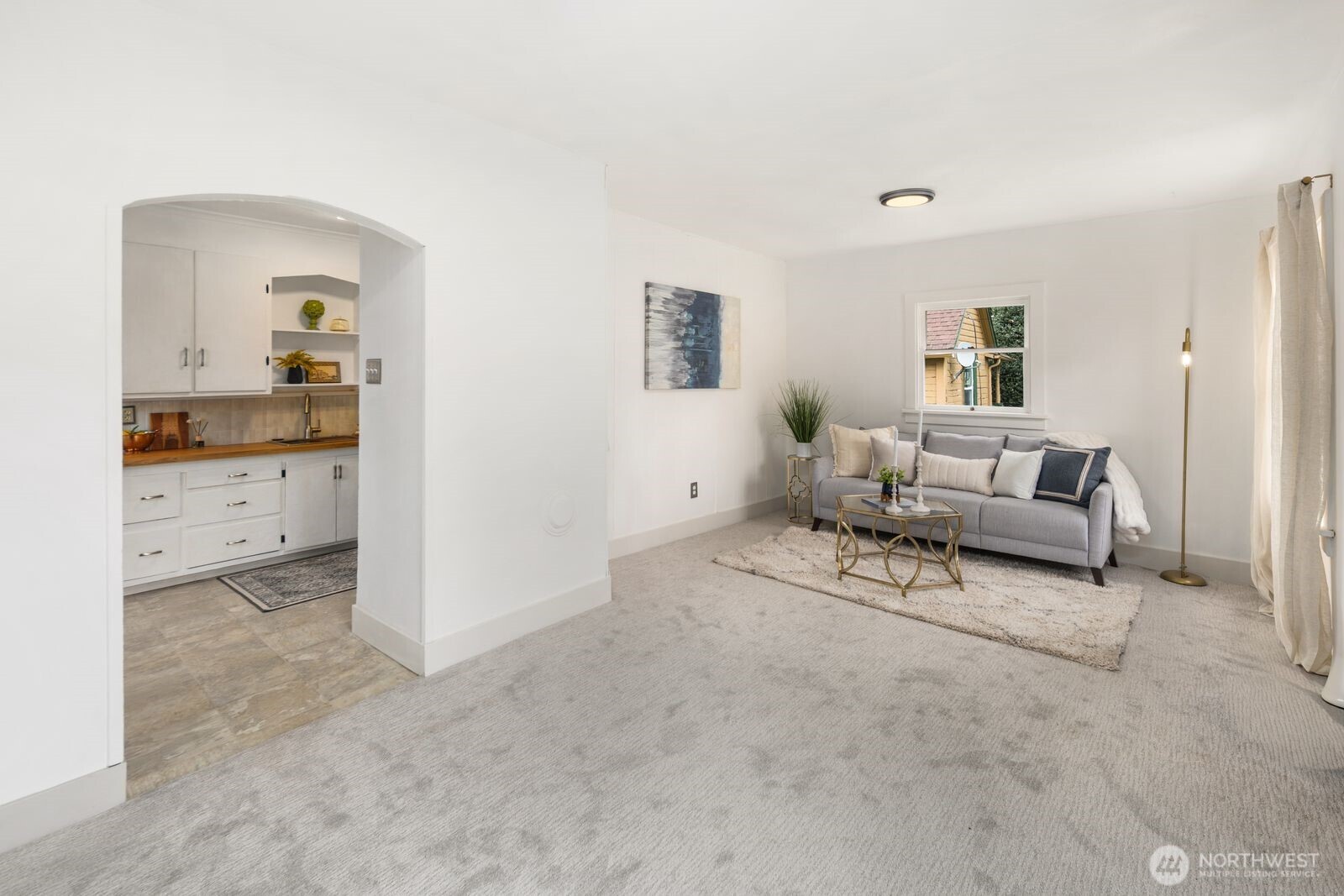 13537 52nd Avenue S, Tukwila, WA 98168-4705