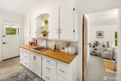 13537 52nd Avenue S, Tukwila, WA 98168-4705 - Photo 11