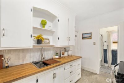 13537 52nd Avenue S, Tukwila, WA 98168-4705 - Photo 12