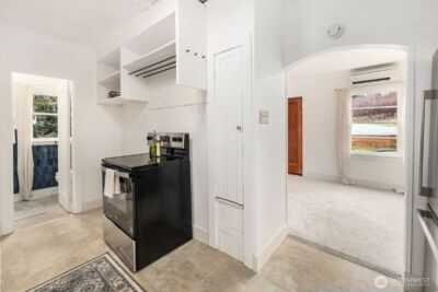 13537 52nd Avenue S, Tukwila, WA 98168-4705 - Photo 13