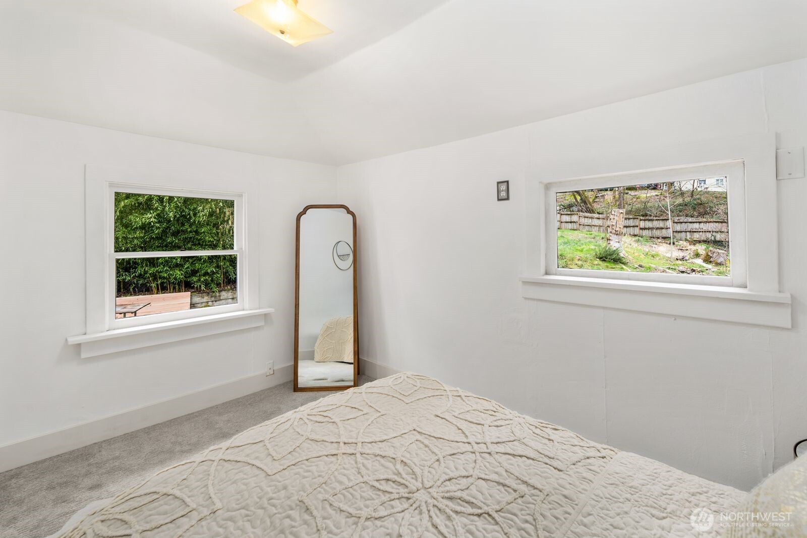 13537 52nd Avenue S, Tukwila, WA 98168-4705