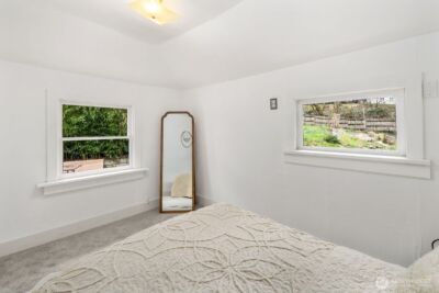 13537 52nd Avenue S, Tukwila, WA 98168-4705 - Photo 14