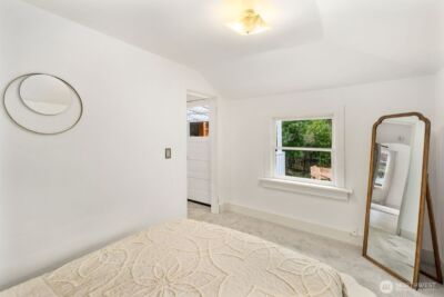 13537 52nd Avenue S, Tukwila, WA 98168-4705 - Photo 15